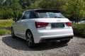 Audi A1 A1 1.2 TFSI Sportback S line Sportpaket Wit - thumbnail 6