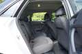 Audi A1 A1 1.2 TFSI Sportback S line Sportpaket Wit - thumbnail 9