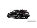 Audi A3 Sportback S line S-TRON STANDHZ SONOS AHK Schwarz - thumbnail 4