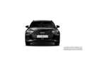 Audi A3 Sportback S line S-TRON STANDHZ SONOS AHK Schwarz - thumbnail 2