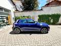 Audi A1 A1 allstreet 30 1.0 tfsi Admired 110cv S-tronic Azul - thumbnail 22