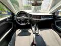 Audi A1 A1 allstreet 30 1.0 tfsi Admired 110cv S-tronic Azul - thumbnail 11