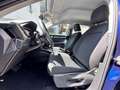 Audi A1 A1 allstreet 30 1.0 tfsi Admired 110cv S-tronic Azul - thumbnail 7