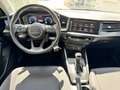 Audi A1 A1 allstreet 30 1.0 tfsi Admired 110cv S-tronic Azul - thumbnail 10