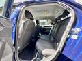 Audi A1 A1 allstreet 30 1.0 tfsi Admired 110cv S-tronic Azul - thumbnail 8