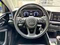 Audi A1 A1 allstreet 30 1.0 tfsi Admired 110cv S-tronic Azul - thumbnail 14