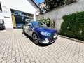 Audi A1 A1 allstreet 30 1.0 tfsi Admired 110cv S-tronic Azul - thumbnail 21