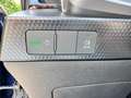 Audi A1 A1 allstreet 30 1.0 tfsi Admired 110cv S-tronic Azul - thumbnail 18