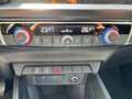Audi A1 A1 allstreet 30 1.0 tfsi Admired 110cv S-tronic Azul - thumbnail 12