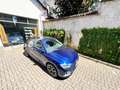 Audi A1 A1 allstreet 30 1.0 tfsi Admired 110cv S-tronic Azul - thumbnail 20