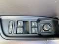 Audi A1 A1 allstreet 30 1.0 tfsi Admired 110cv S-tronic Azul - thumbnail 17