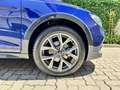 Audi A1 A1 allstreet 30 1.0 tfsi Admired 110cv S-tronic Azul - thumbnail 15