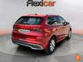 Skoda Kamiq 1.0 TSI 81kW (110CV) DSG Emotion Rouge - thumbnail 3