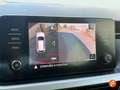 Skoda Kamiq 1.0 TSI 81kW (110CV) DSG Emotion Rouge - thumbnail 14