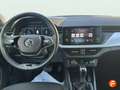 Skoda Kamiq 1.0 TSI 81kW (110CV) DSG Emotion Rouge - thumbnail 11