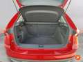 Skoda Kamiq 1.0 TSI 81kW (110CV) DSG Emotion Rouge - thumbnail 10