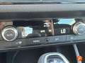 Skoda Kamiq 1.0 TSI 81kW (110CV) DSG Emotion Rouge - thumbnail 15