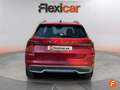 Skoda Kamiq 1.0 TSI 81kW (110CV) DSG Emotion Rouge - thumbnail 4