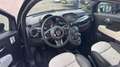 Fiat 500 1.0 Hybrid Dolcevita | NL-AUTO! | PANORAMADAK | CR Noir - thumbnail 5
