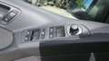Volkswagen Tiguan Trend 1.-Hand, Scheckheft, 141000km, 8-f Bereift Beige - thumbnail 8