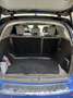 Mercedes-Benz ML 250 bt Premium 4matic auto - thumbnail 12
