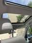Mercedes-Benz ML 250 bt Premium 4matic auto - thumbnail 11