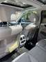 Mercedes-Benz ML 250 bt Premium 4matic auto - thumbnail 8
