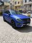 Mercedes-Benz ML 250 bt Premium 4matic auto - thumbnail 5
