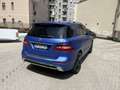 Mercedes-Benz ML 250 bt Premium 4matic auto - thumbnail 3