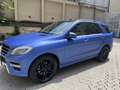 Mercedes-Benz ML 250 bt Premium 4matic auto - thumbnail 7