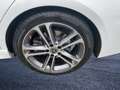 Mercedes-Benz C 200 4MATIC SpurW PDC SHZ LED SpurH Ambi Sportp. Weiß - thumbnail 10