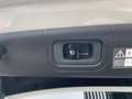 Mercedes-Benz C 200 4MATIC SpurW PDC SHZ LED SpurH Ambi Sportp. Weiß - thumbnail 13