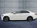 Mercedes-Benz C 200 4MATIC SpurW PDC SHZ LED SpurH Ambi Sportp. Weiß - thumbnail 3