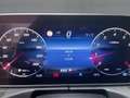 Mercedes-Benz C 200 4MATIC SpurW PDC SHZ LED SpurH Ambi Sportp. Weiß - thumbnail 12