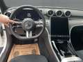 Mercedes-Benz C 200 4MATIC SpurW PDC SHZ LED SpurH Ambi Sportp. Weiß - thumbnail 9