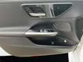 Mercedes-Benz C 200 4MATIC SpurW PDC SHZ LED SpurH Ambi Sportp. Weiß - thumbnail 11
