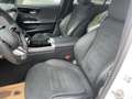Mercedes-Benz C 200 4MATIC SpurW PDC SHZ LED SpurH Ambi Sportp. Weiß - thumbnail 8