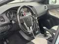 Volvo V40 Cross Country D2 Momentum Blau - thumbnail 8