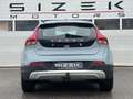 Volvo V40 Cross Country D2 Momentum Blau - thumbnail 6