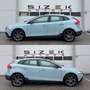 Volvo V40 Cross Country D2 Momentum Blau - thumbnail 7
