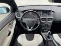 Volvo V40 Cross Country D2 Momentum Blau - thumbnail 9