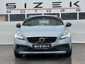 Volvo V40 Cross Country D2 Momentum Blau - thumbnail 5