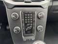 Volvo V40 Cross Country D2 Momentum Blau - thumbnail 15