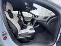 Volvo V40 Cross Country D2 Momentum Blau - thumbnail 12