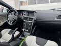 Volvo V40 Cross Country D2 Momentum Blau - thumbnail 11