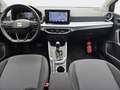 SEAT Arona ARONA 1.0 TSI DSG MOVE! NAVI LED KLIMAAUTO DAB LM1 Grigio - thumbnail 8