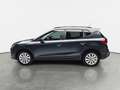 SEAT Arona ARONA 1.0 TSI DSG MOVE! NAVI LED KLIMAAUTO DAB LM1 Grigio - thumbnail 6