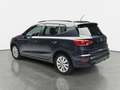 SEAT Arona ARONA 1.0 TSI DSG MOVE! NAVI LED KLIMAAUTO DAB LM1 Grigio - thumbnail 5