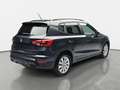 SEAT Arona ARONA 1.0 TSI DSG MOVE! NAVI LED KLIMAAUTO DAB LM1 Grigio - thumbnail 4