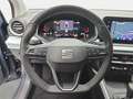 SEAT Arona ARONA 1.0 TSI DSG MOVE! NAVI LED KLIMAAUTO DAB LM1 Grigio - thumbnail 14